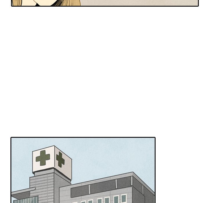 Read I Pray chapter 5 image 13 on Lezhin