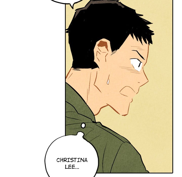 Read I Pray chapter 5 image 31 on Lezhin