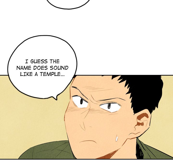 Read I Pray chapter 5 image 32 on Lezhin