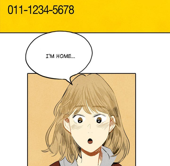 Read I Pray chapter 5 image 34 on Lezhin