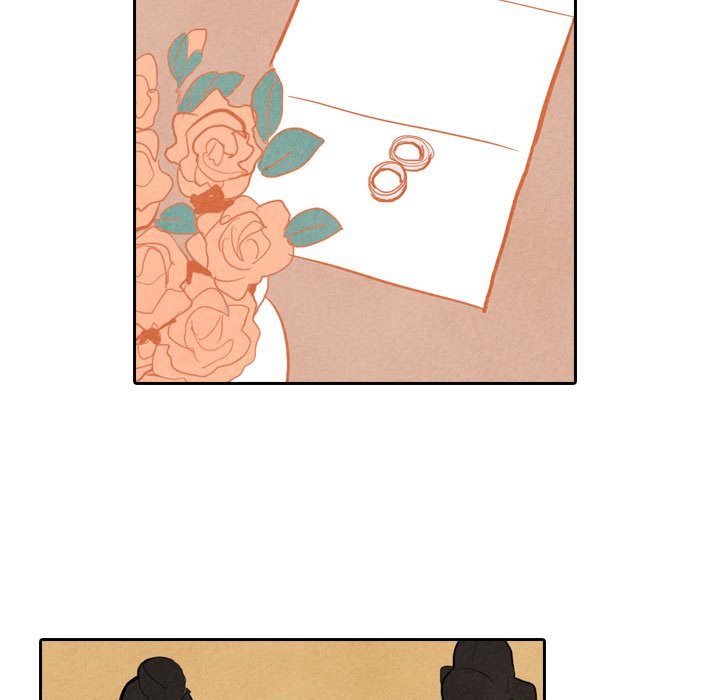 Read I Pray chapter 5 image 47 on Lezhin