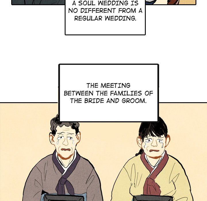 Read I Pray chapter 5 image 53 on Lezhin