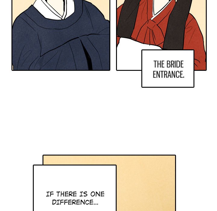 Read I Pray chapter 5 image 55 on Lezhin