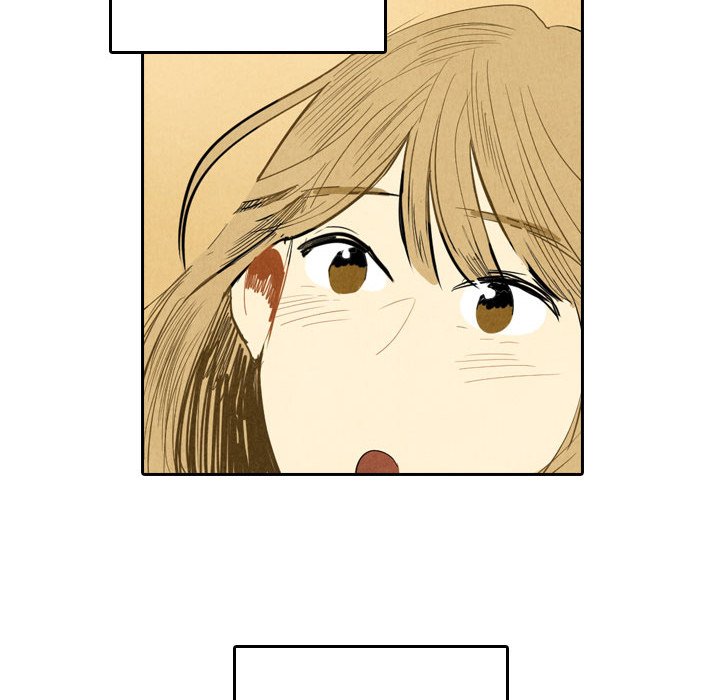 Read I Pray chapter 5 image 56 on Lezhin