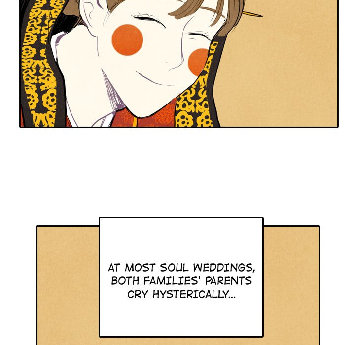 Read I Pray chapter 5 image 59 on Lezhin