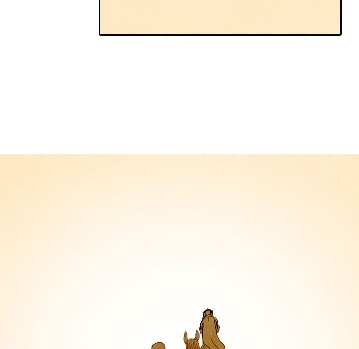 Read I Pray chapter 5 image 69 on Lezhin