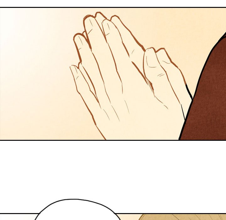 Read I Pray chapter 5 image 72 on Lezhin