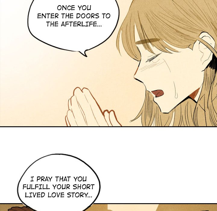 Read I Pray chapter 5 image 73 on Lezhin