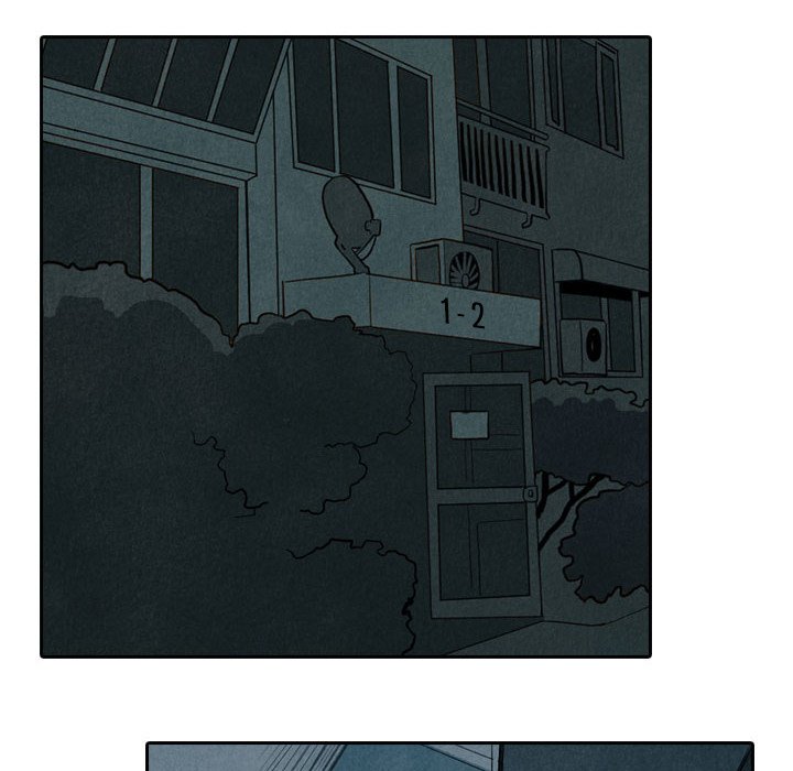 Read I Pray chapter 5 image 75 on Lezhin