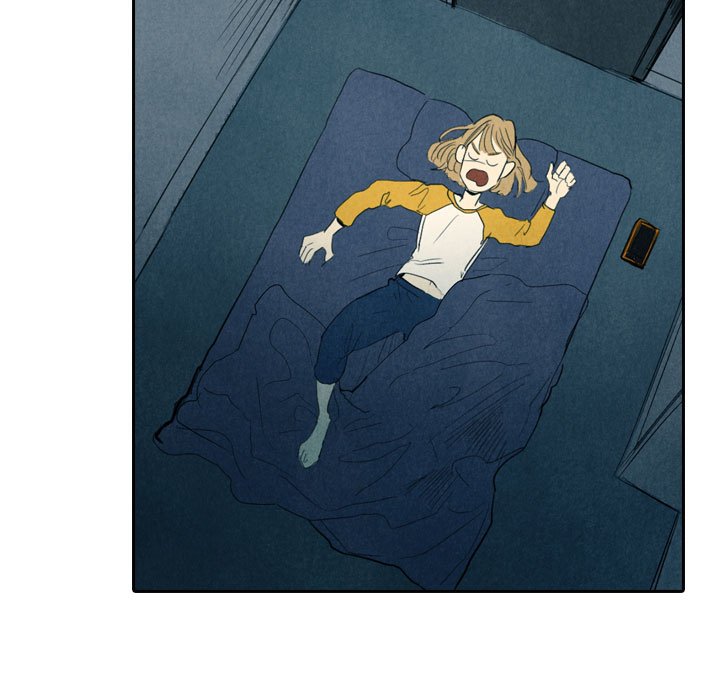 Read I Pray chapter 5 image 76 on Lezhin