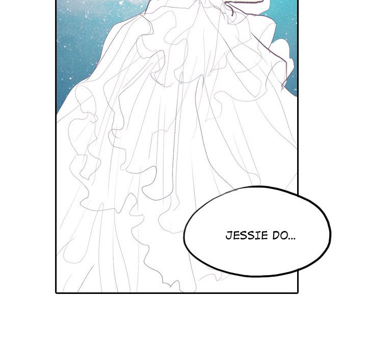 Read I Pray chapter 5 image 81 on Lezhin