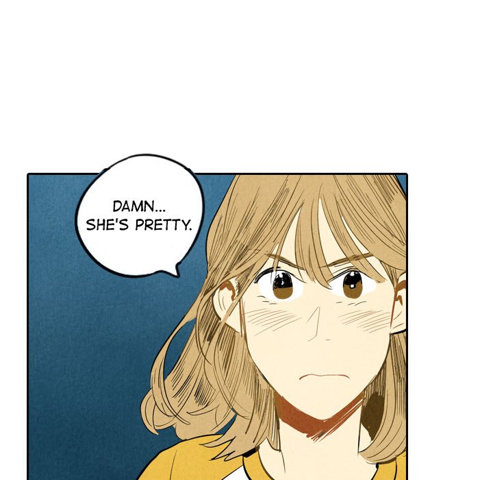 Read I Pray chapter 5 image 82 on Lezhin