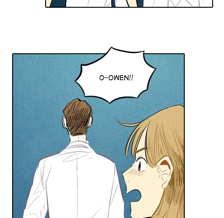 Read I Pray chapter 5 image 84 on Lezhin