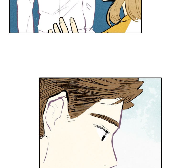 Read I Pray chapter 5 image 85 on Lezhin