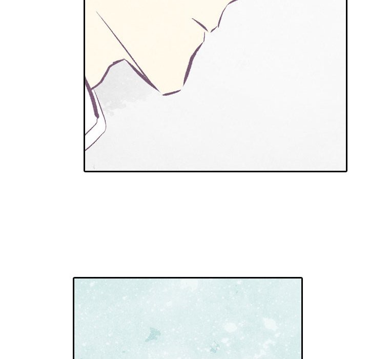 Read I Pray chapter 5 image 86 on Lezhin