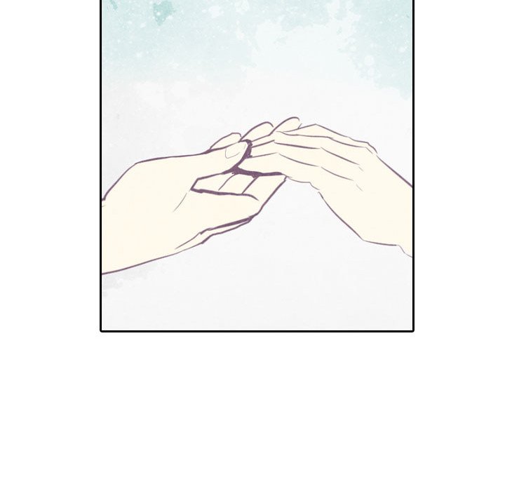 Read I Pray chapter 5 image 87 on Lezhin