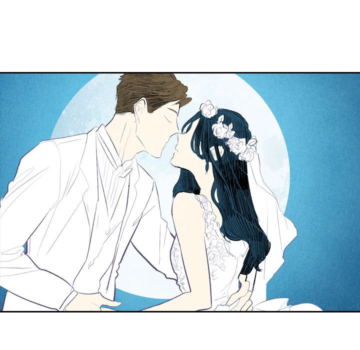 Read I Pray chapter 5 image 91 on Lezhin