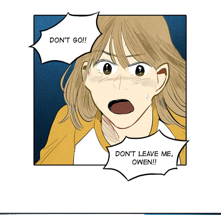 Read I Pray chapter 5 image 92 on Lezhin
