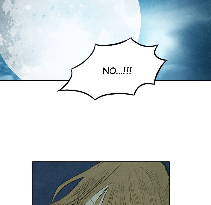 Read I Pray chapter 5 image 93 on Lezhin
