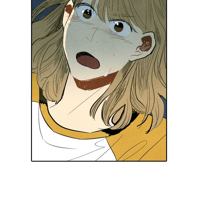 Read I Pray chapter 5 image 94 on Lezhin