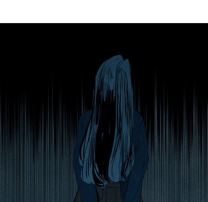 Read I Pray chapter 5 image 95 on Lezhin