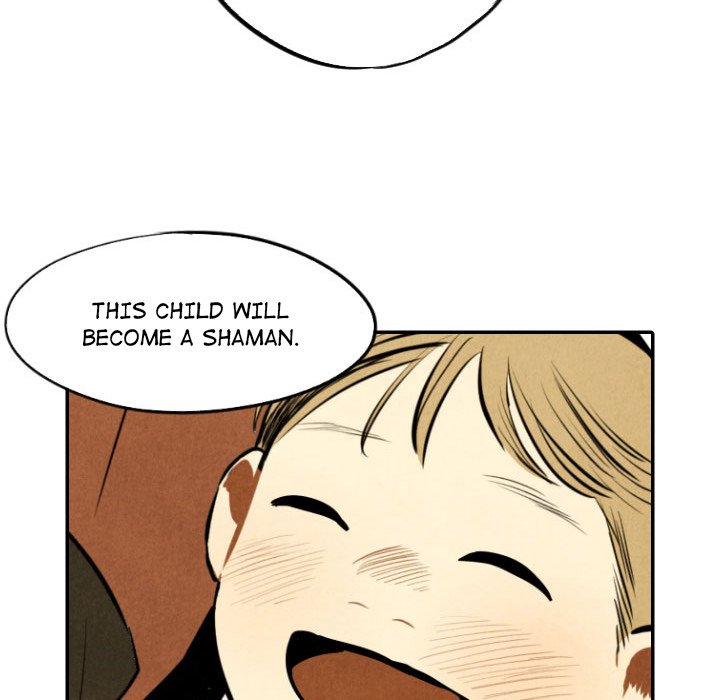 Read I Pray chapter 50 image 102 on Lezhin