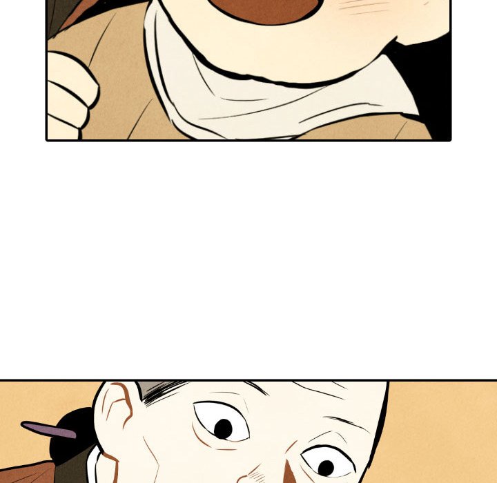 Read I Pray chapter 50 image 103 on Lezhin