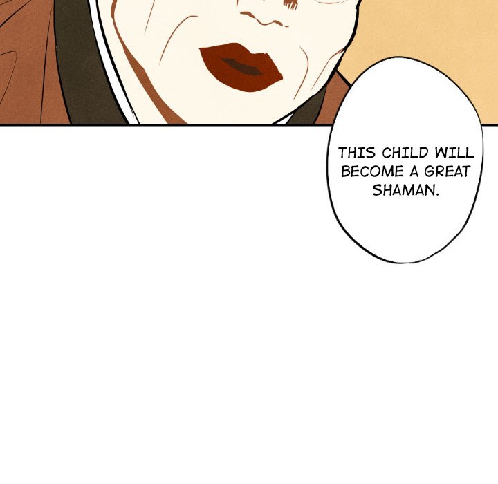 Read I Pray chapter 50 image 104 on Lezhin