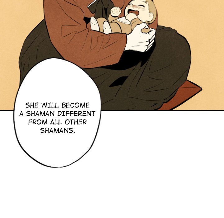 Read I Pray chapter 50 image 106 on Lezhin