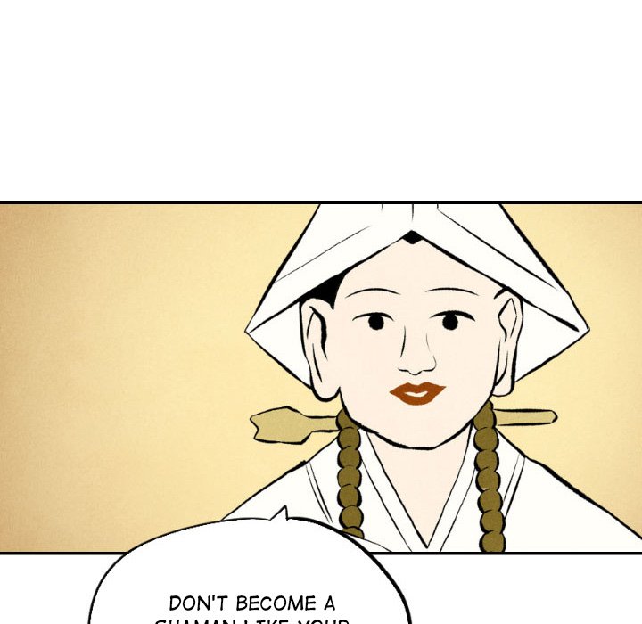Read I Pray chapter 50 image 107 on Lezhin