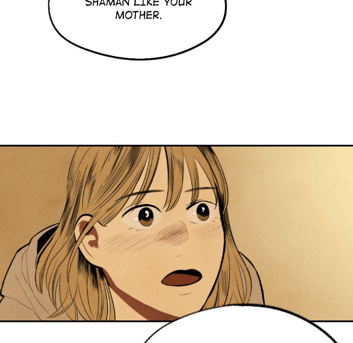 Read I Pray chapter 50 image 108 on Lezhin