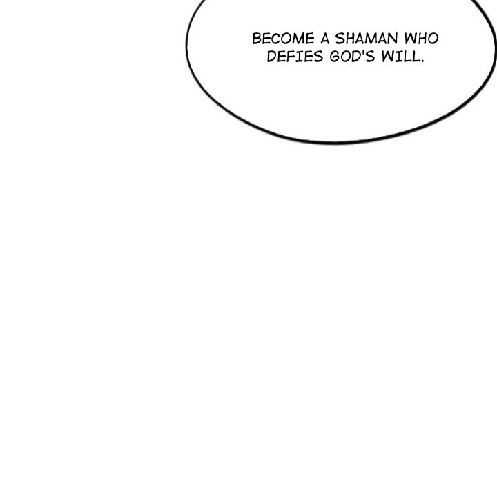 Read I Pray chapter 50 image 109 on Lezhin
