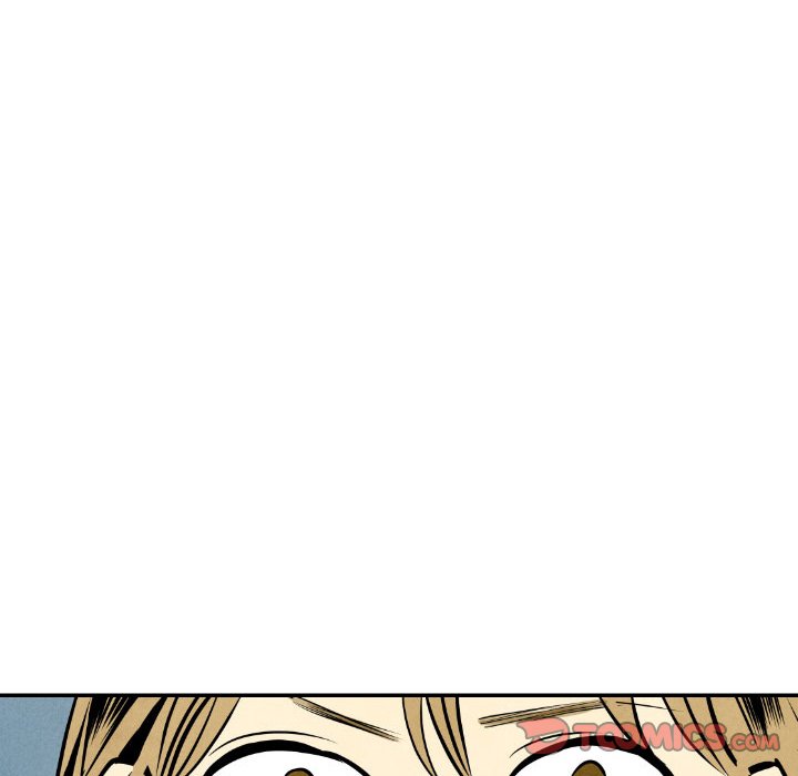 Read I Pray chapter 50 image 11 on Lezhin