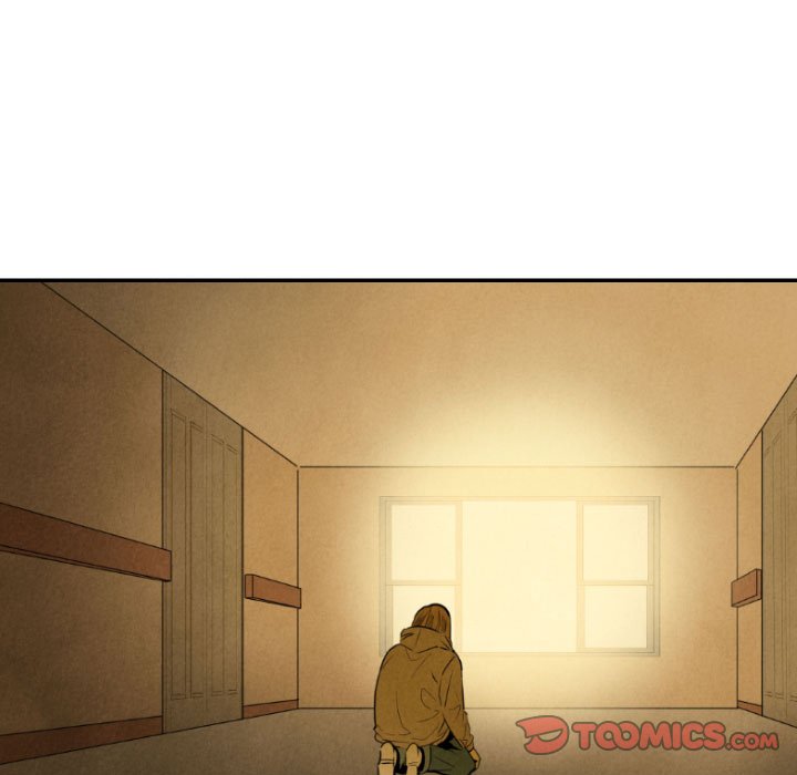 Read I Pray chapter 50 image 110 on Lezhin