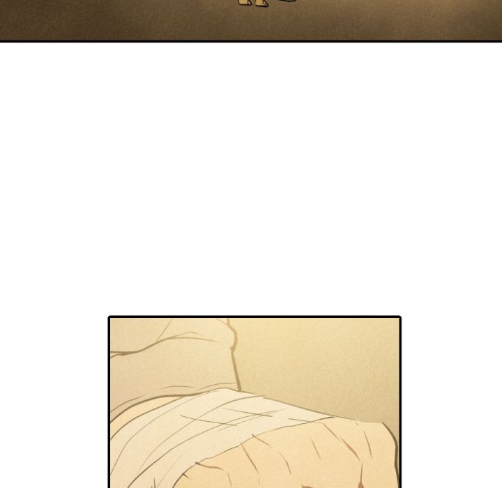 Read I Pray chapter 50 image 111 on Lezhin