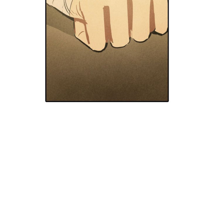 Read I Pray chapter 50 image 112 on Lezhin