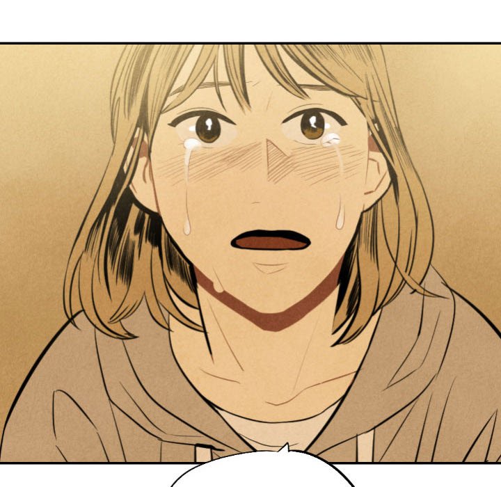 Read I Pray chapter 50 image 113 on Lezhin