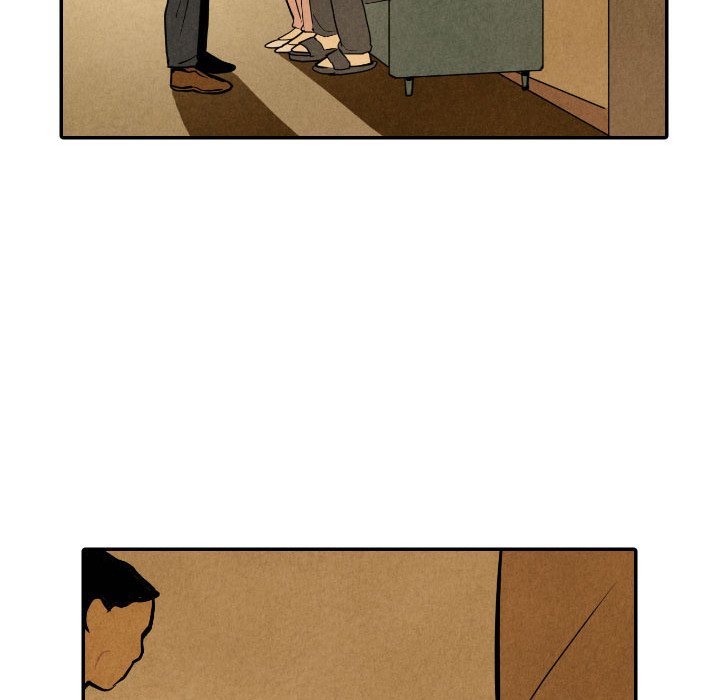 Read I Pray chapter 50 image 118 on Lezhin
