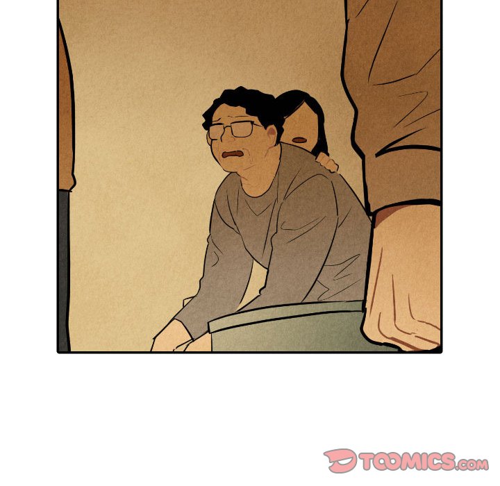 Read I Pray chapter 50 image 119 on Lezhin