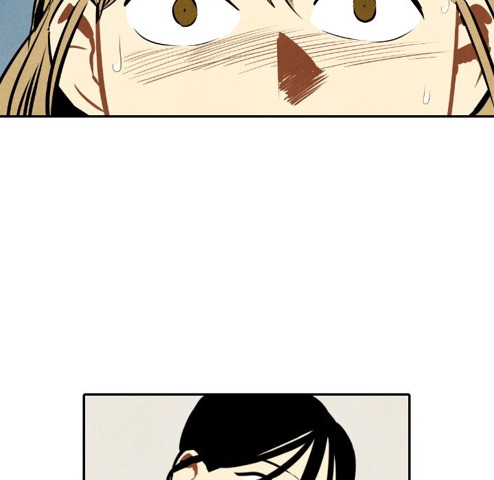 Read I Pray chapter 50 image 12 on Lezhin
