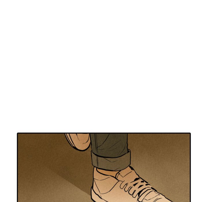 Read I Pray chapter 50 image 121 on Lezhin