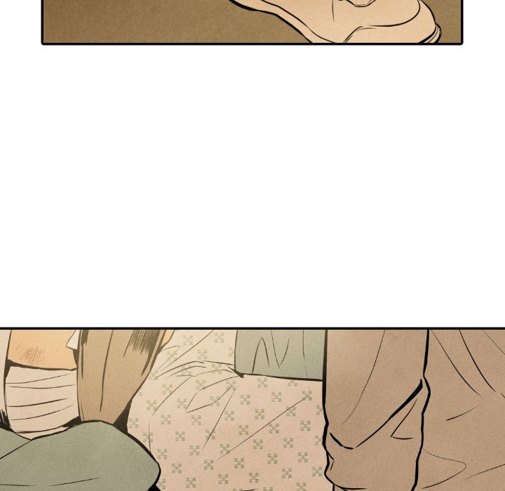 Read I Pray chapter 50 image 122 on Lezhin