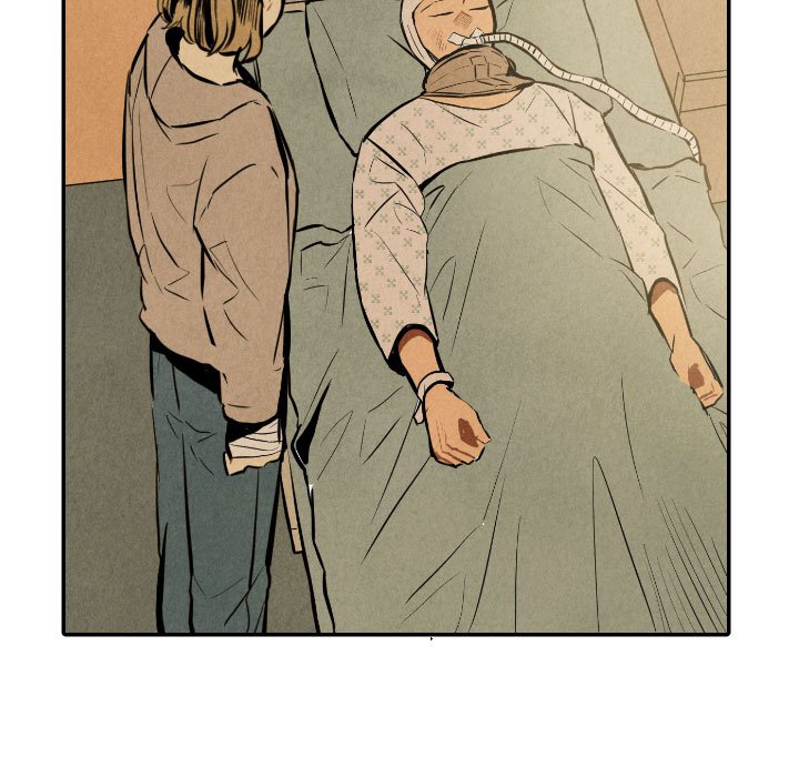Read I Pray chapter 50 image 124 on Lezhin