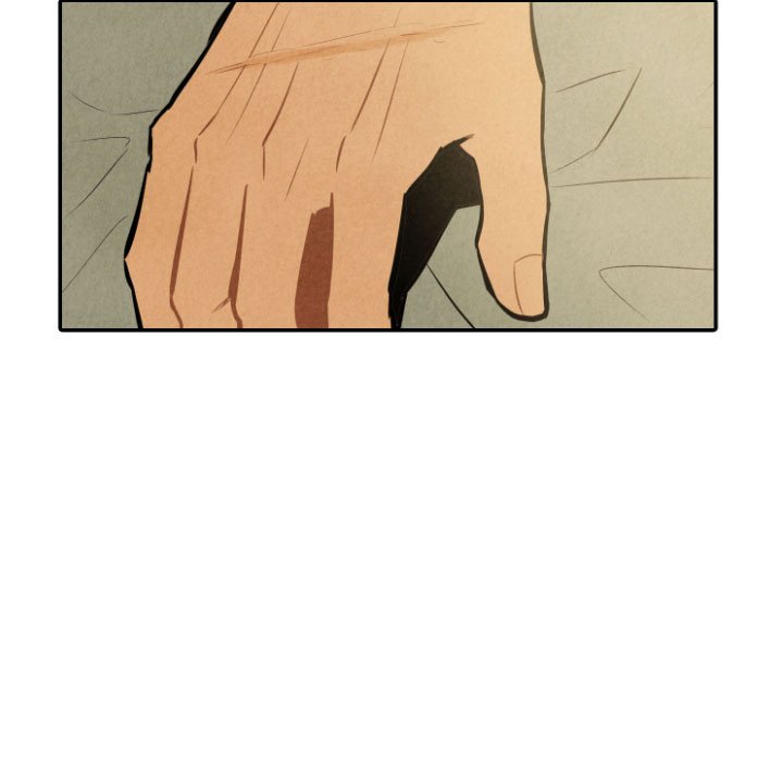 Read I Pray chapter 50 image 126 on Lezhin