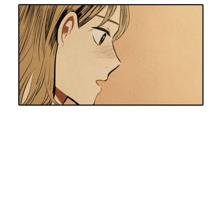 Read I Pray chapter 50 image 127 on Lezhin