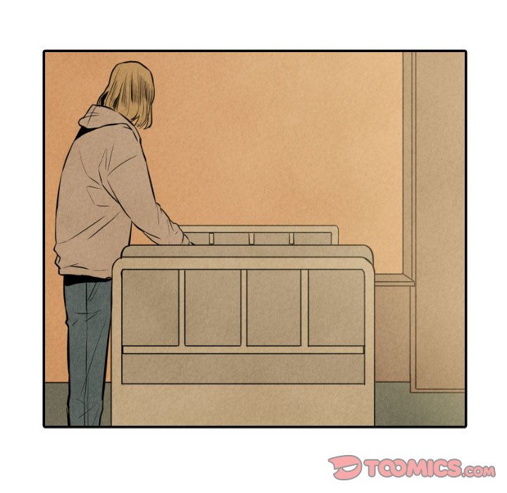 Read I Pray chapter 50 image 128 on Lezhin