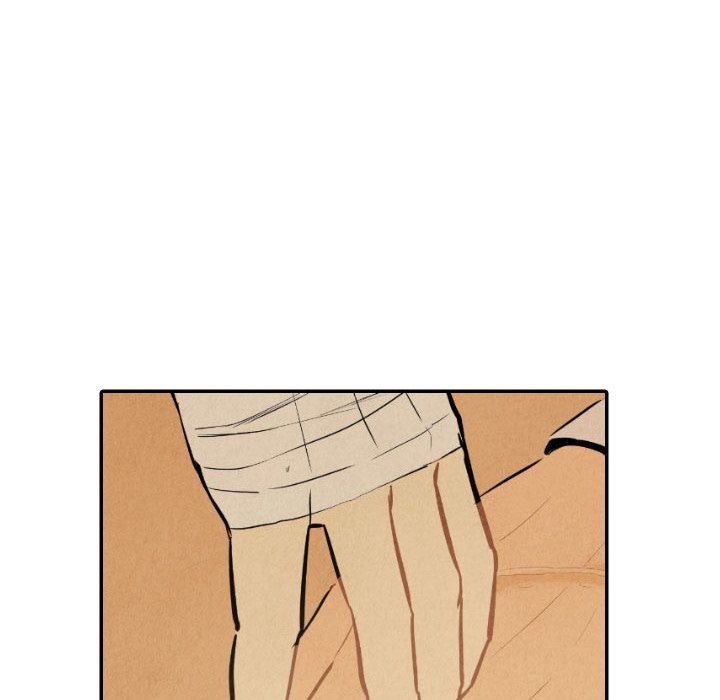 Read I Pray chapter 50 image 129 on Lezhin
