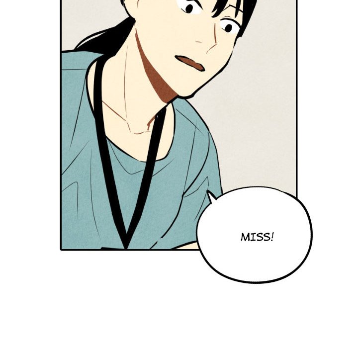 Read I Pray chapter 50 image 13 on Lezhin