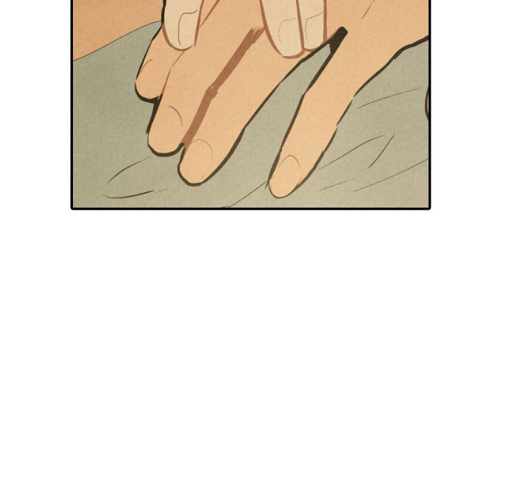 Read I Pray chapter 50 image 130 on Lezhin