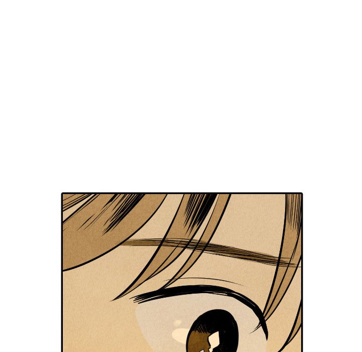 Read I Pray chapter 50 image 131 on Lezhin